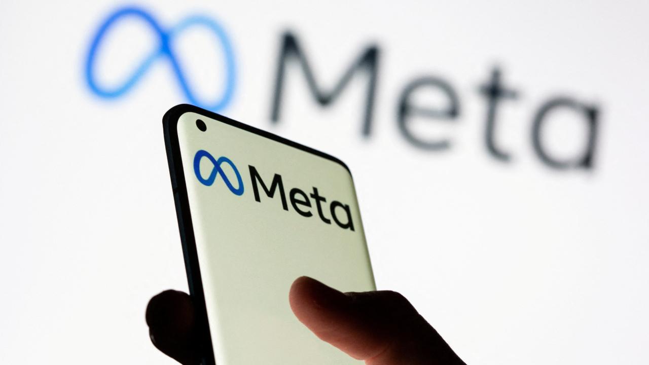 Gazze'ye destek verdiği için işten atılan Meta çalışanı şirkete dava açtı
