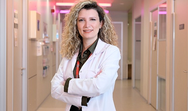 Mevsimsel depresyon sadece kışın görülmez!  Sıcaklar yaz depresyonunu artırıyor - SAĞLIK