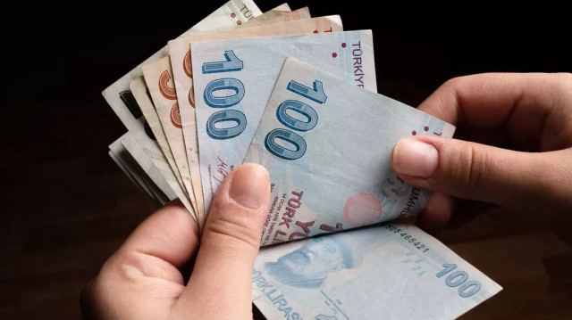 Son Dakika Emekli Haberleri | SSK ve Bağ-Kur emeklilerine zamlı ödeme listesi! En düşük maaş belli mi?