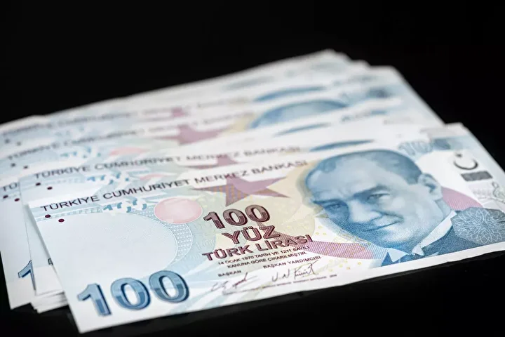 Emekli Haberi 2026 | 4A ve 4B emeklisine yeni zam hesabı! En az emekli aylığı belli mi?