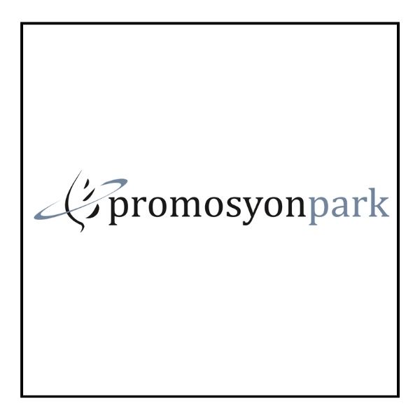 Promosyon Park logosu