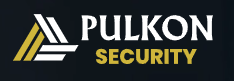 Pulkon Güvenlik