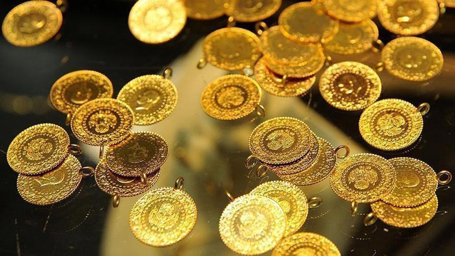 Altın Piyasasında Güncel Dalgalanmalar: 7 Nisan 2026 Canlı Altın Fiyatları