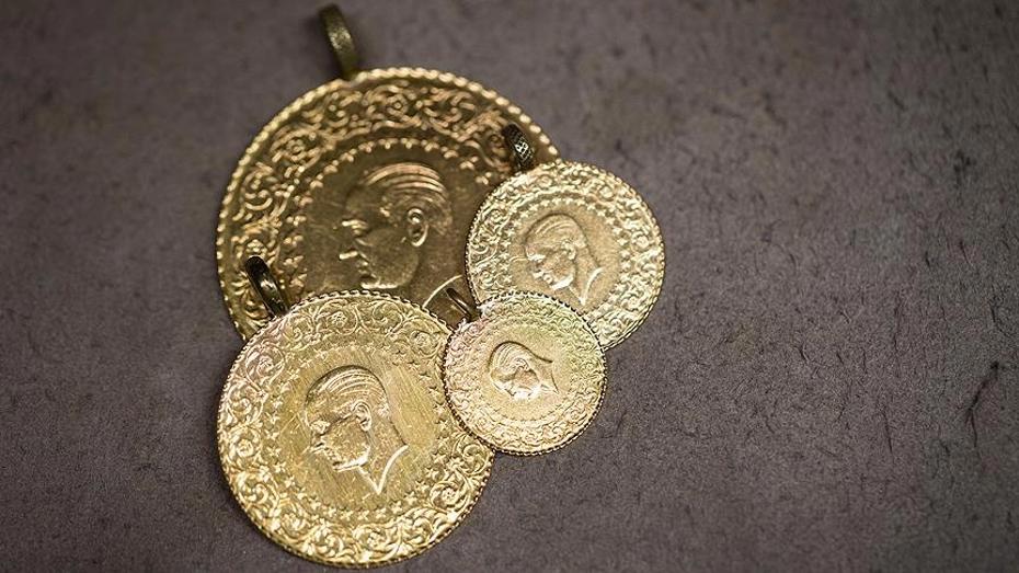 Altın Fiyatlarında Güncel Durum 1 Nisan 2026: Gram, Çeyrek, Yarım ve Cumhuriyet Altını