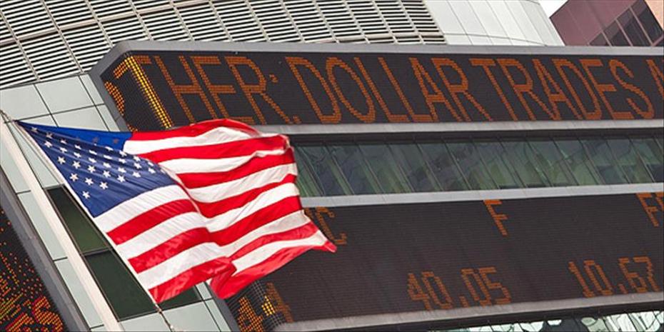FED Faiz Kararı Ne Zaman Açıklanacak? Nisan 2026 Faiz Beklentileri ve Piyasa Yönelimleri