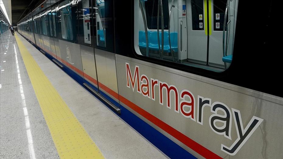 15 Temmuz'da Toplu Taşıma Ücretsiz Mi? Yarın Metro, Metrobüs, Marmaray ve Diğer Seferler Hakkında Bilgi