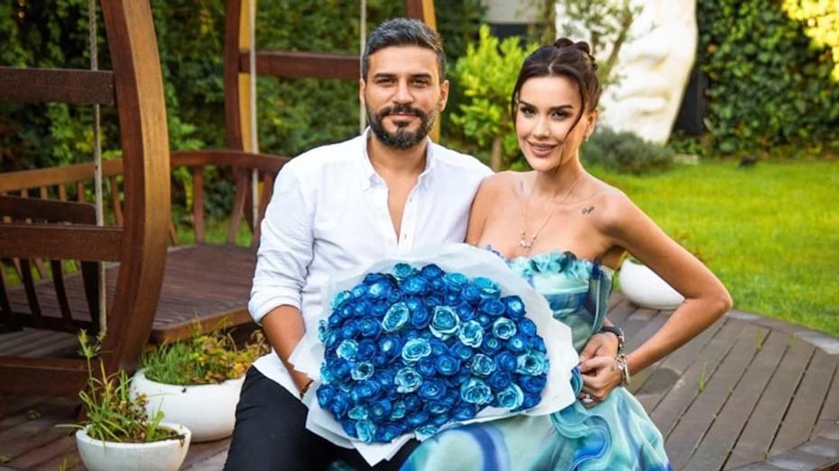 Dilan Polat'a Yönelik Yeni Dolandırıcılık Soruşturması Başlatıldı