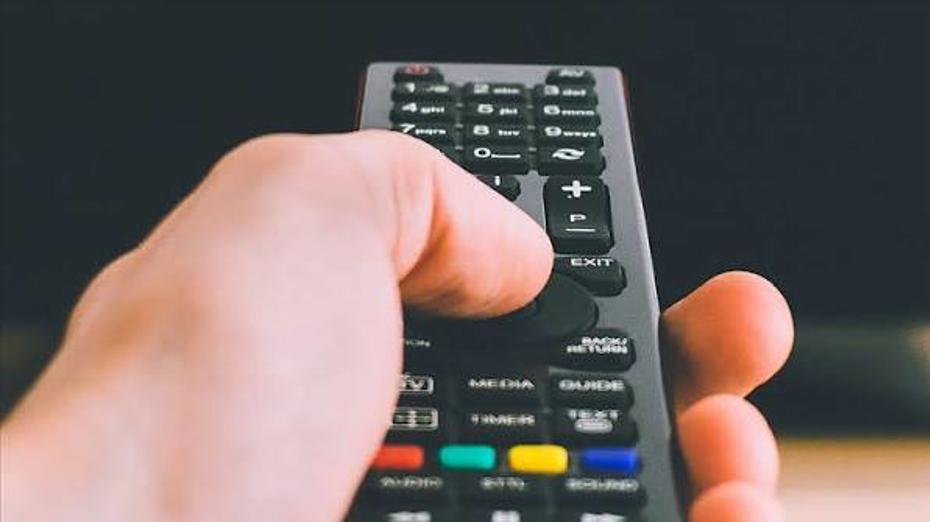 Türksat 3A Uydusundaki Yayınlar Diğer Uydulara Taşınıyor: İzleyiciler İçin Önemli Bilgiler