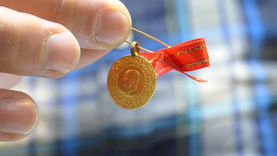 8 Nisan 2026 Güncel Altın Fiyatları ve Piyasa Durumu