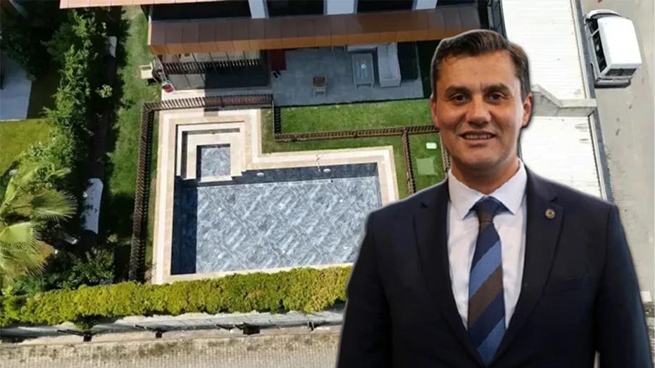 Ferdi Zeyrek'in Elektrik Akımına Kapılarak Ölümüne İlişkin Ek Bilirkişi Raporu Tamamlandı