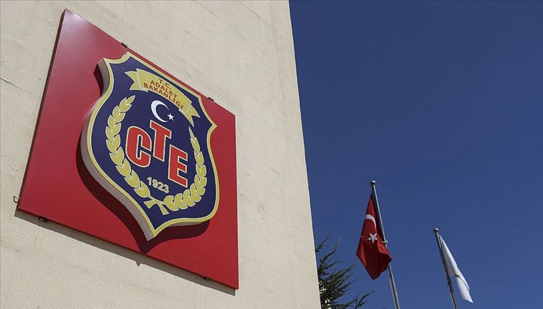 CTE 2025 Yılı Görevde Yükselme ve Ünvan Değişikliği Sınav duyurusu - Son Dakika Türkiye Haberleri