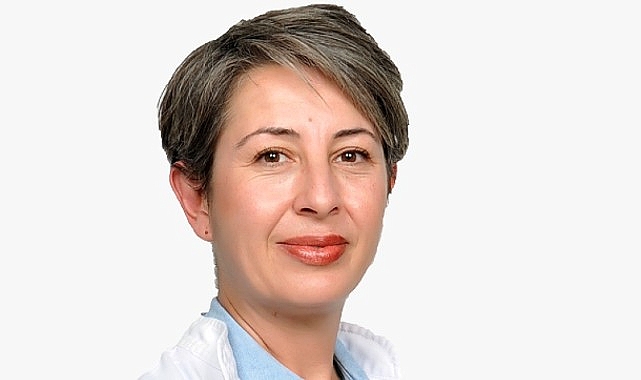 Şekerli gıdalar tüketildikten sonra dişler fırçalanmalıdır - SAĞLIK
