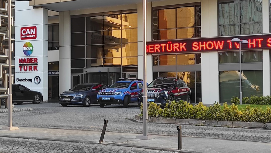 Can Holding soruşturması: Kemal Can tutuklandı, Turgay Ciner hakkında yakalama kararı çıkarıldı - Son Dakika Türkiye Haberleri