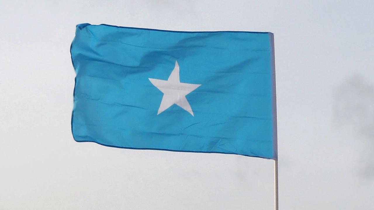 Artık Somali'de cumhurbaşkanını halk seçecek