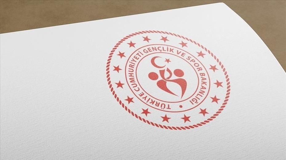 GSB 157 İşçi Alımı İçin Başvurular Açıldı: Şartlar ve Süreç Nasıl?
