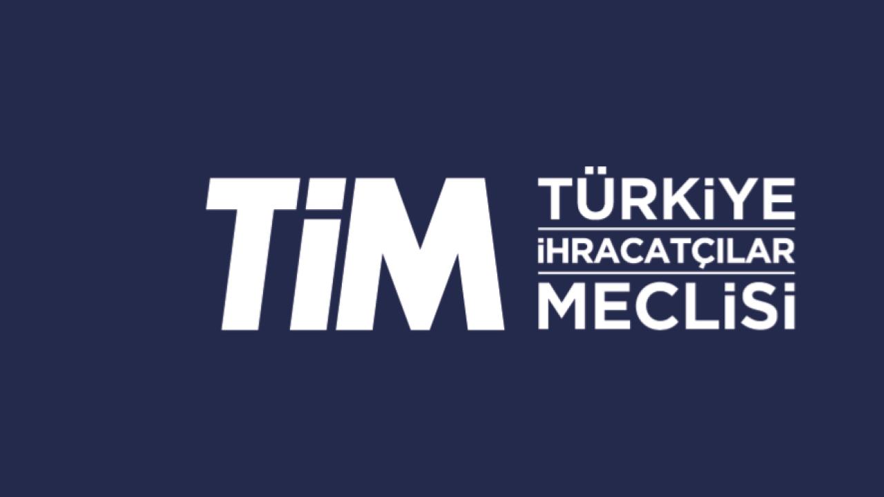 "Her türlü yaptırım kararında devletimizin yanındayız"