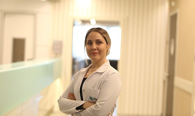 “Utanacağım” düşüncesi sosyal kaygıyı tetikliyor!  - SAĞLIK