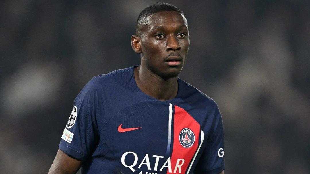 Randal_kolo_muani_psg_102023