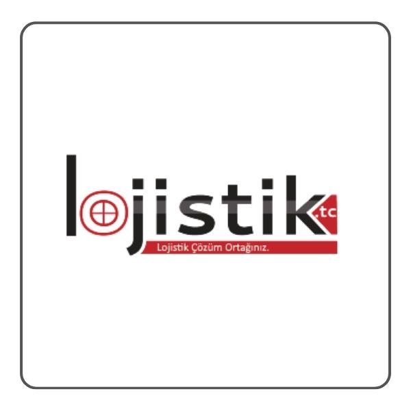 lojistik.tc