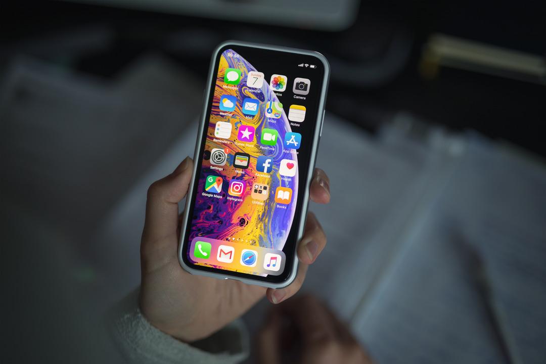 iPhone'unuzun pili çabuk mu bitiyor? Bu 3 ayarı hemen kapatın! 5