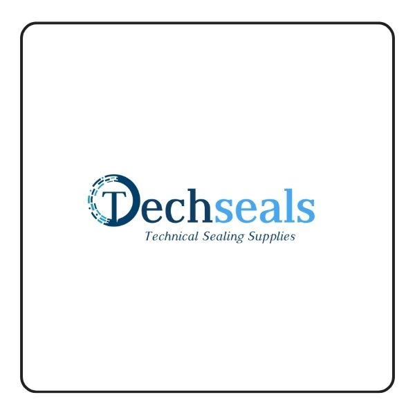 Techseals