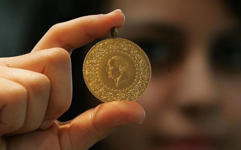 22 Mayıs 2026 Güncel Altın Fiyatları ve Analizi