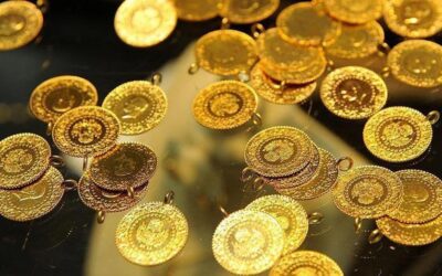 Altın Piyasasında Güncel Dalgalanmalar: 7 Nisan 2026 Canlı Altın Fiyatları