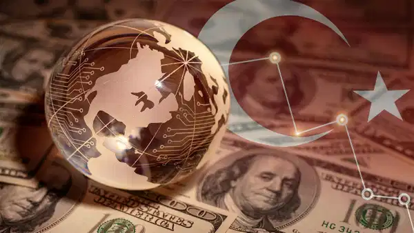 Türkiye Ekonomisini Bekleyen Tehlikeler ve Barclays'in Kritik Analizi