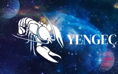 28 Haziran Pazar Yengeç Burcu Günlük Yorumu