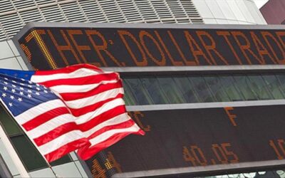 FED Faiz Kararı Ne Zaman Açıklanacak? Nisan 2026 Faiz Beklentileri ve Piyasa Yönelimleri