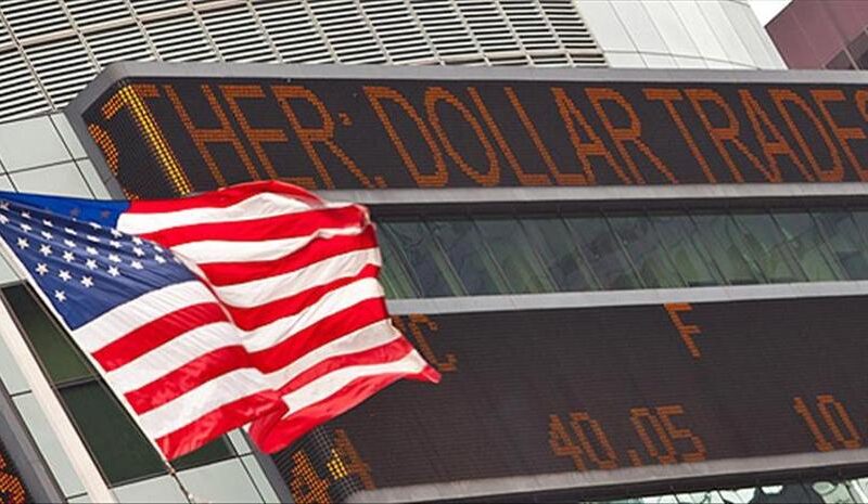 FED Faiz Kararı Ne Zaman Açıklanacak? Nisan 2026 Faiz Beklentileri ve Piyasa Yönelimleri
