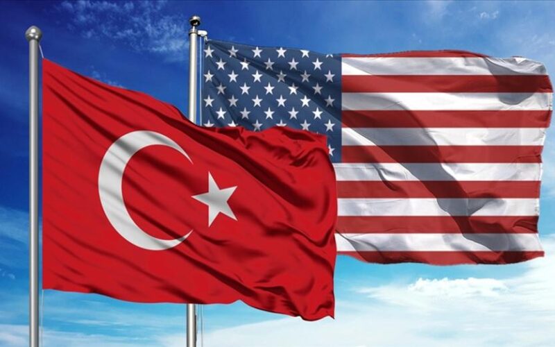 CAATSA yaptırımları nedir, kalktı mı? Türkiye'ye yönelik CAATSA yaptırımları ne zaman kalkacak?