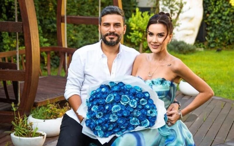 Dilan Polat'a Yönelik Yeni Dolandırıcılık Soruşturması Başlatıldı