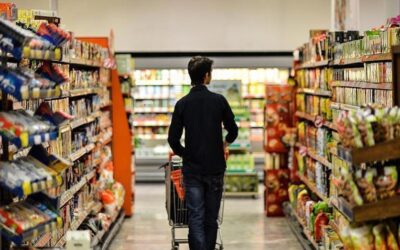 Nisan Ayı Enflasyon Verileri Ne Zaman Açıklanacak? Ekonomistlerin Beklentileri Şekillendi