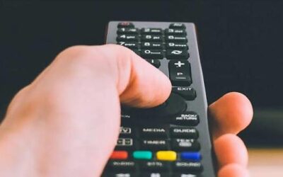 Türksat 3A Uydusundaki Yayınlar Diğer Uydulara Taşınıyor: İzleyiciler İçin Önemli Bilgiler