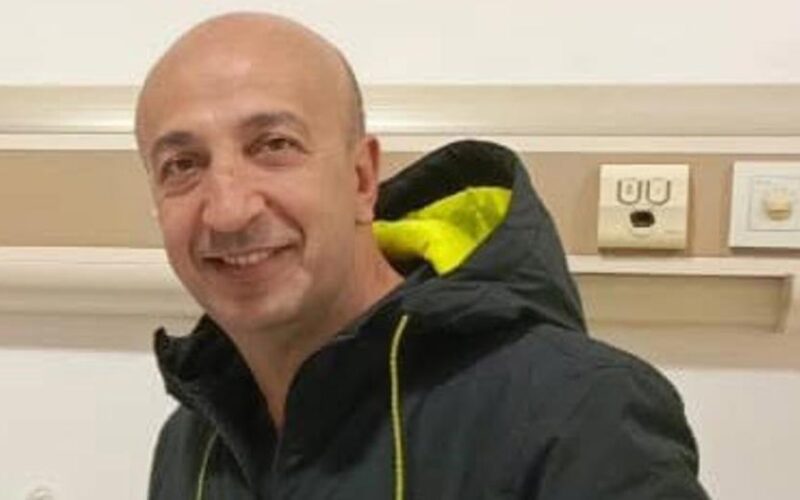 Üvey babasını öldüren 15 yaşındaki çocuk tutuklandı