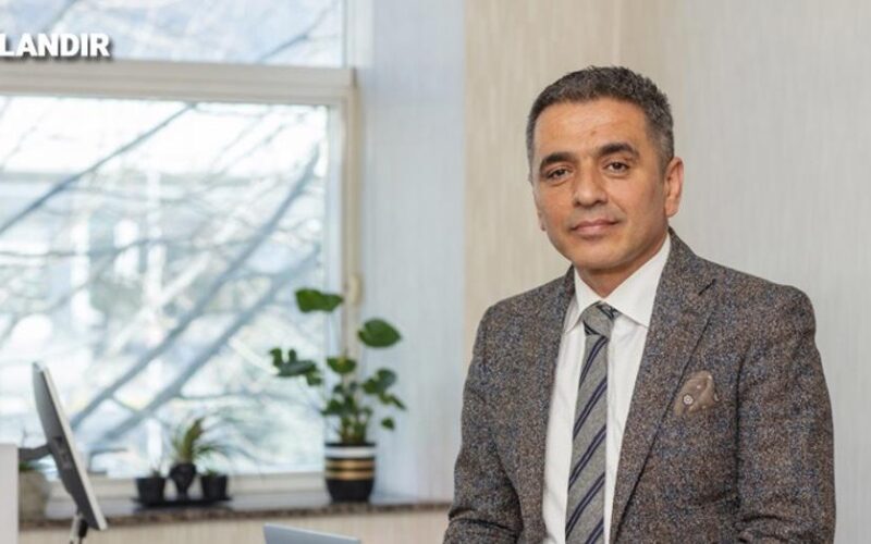Bellona'da üst düzey atama