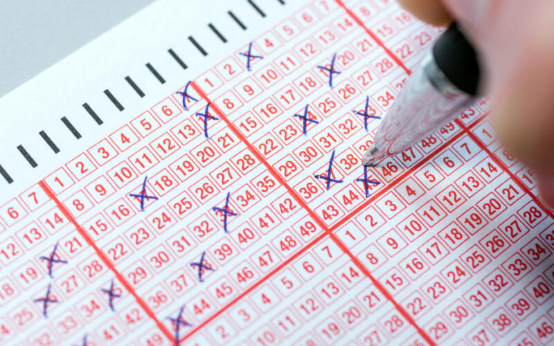 Sayısal Loto Sonuçları Açıklandı: Dev İkramiye Sahibini Buldu mu? 24 Ağustos 2026 MPİ Çılgın Sayısal Loto Bilet Sorgulama Ekranı