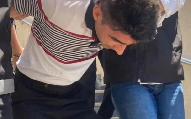17 yıllık cinayet zincirinde seri katil detayı: Polis akrabalık bağını araştırıyor