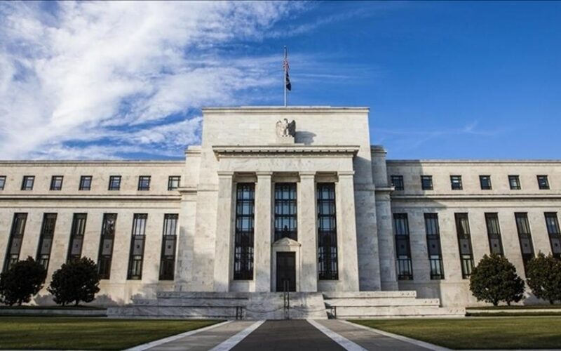 FED Nisan Ayı Faiz Kararı Ne Zaman ve Saat Kaçta? Beklentiler ve 2026 Yılı Planları