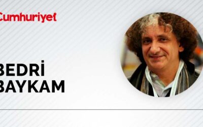 Yapay Zekanın Potansiyel Riskleri ve Geleceğe Dair Endişeler