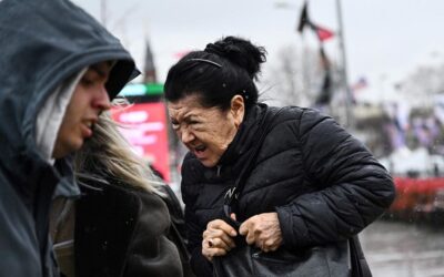Hafta Sonu Hava Durumu ve Yeni Balkan Sistemleri Uyarısı
