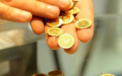 2 Nisan 2026 Güncel Altın Fiyatları ve Piyasa Analizi