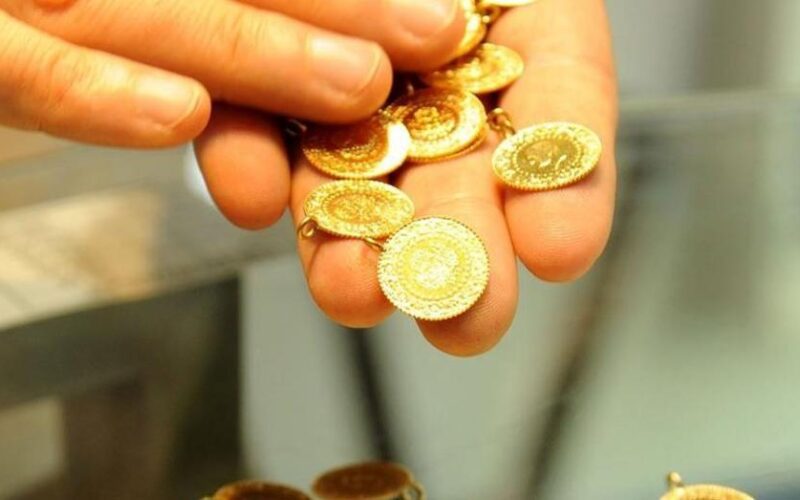 2 Nisan 2026 Güncel Altın Fiyatları ve Piyasa Analizi